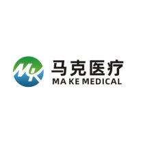 MAKE Medical马克医疗