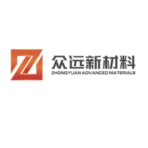 ZHONGYUAN ADVANCED MATERIALS众远新材料