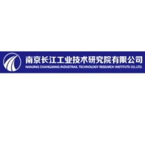 Nanjing Changjiang Industrial Technology Research Institute Co., Ltd.南京长江工业技术研究院有限公司