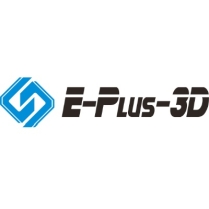 Eplus3D易加三维