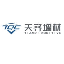 Tianqi Additive天齐增材