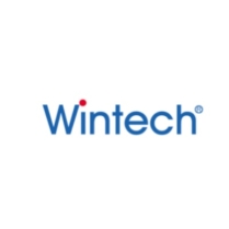 Wintech Digital System Technology Co.北京闻亭泰科