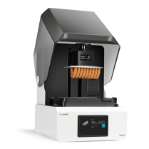 RAYSHAPE Edge E2 The Top Seller Dental 3D Printer