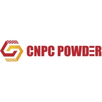 CNPC POWDER中体新材