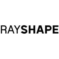 RAYSHAPE铼赛智能