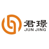 Junjing广东君璟