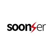 SoonSer速实， SLA /DLP 3D printing equipment