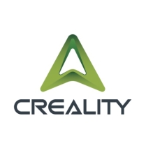 Creality创想三维