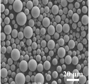 DLP Photocuring 3D Printing of Titanium Alloys: An Innovative Solution by Junjing Technology and Beihang University