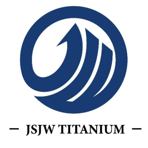 JSJW New Material （金物新材）will showcase multiple gold and stone 3D printing powder materials at the FORMNEXT 2024