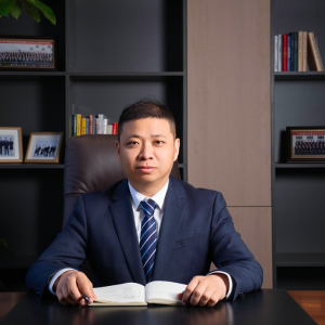 General Manager Xu Rongyu of Weilaeri: Doubling Shipments in 2024, Launching High-Temperature-Resistant, High-Strength Titanium Alloys and New Mold Materials