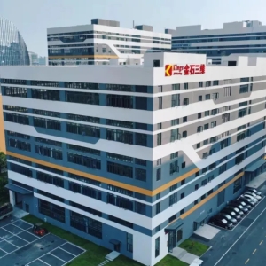 Jinshi 3D Completes New Funding Round Worth Hundreds of Millions, Now Operates Over 30 Subsidiaries in 3D Printing
