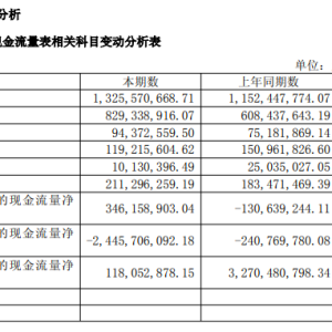 Bright Laser Technologies Reports 2024 Revenue of 1.326 Billion CNY, a 15.02% Year-on-Year Increase, with Workforce Expanding to 2,738 Employees