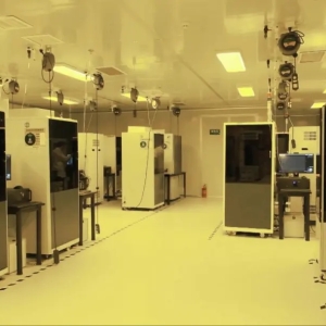 From Dentistry to Micro-Nano: How Prismlab's 3D Printing Technology is Reshaping the Landscape of Advanced Manufacturing