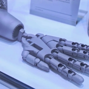 How High Will the Admission Scores Be?—In 2025, 23 Universities Now Offer a Major in 3D Printing (Additive Manufacturing Engineering)