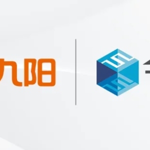 Joyoung Produces 10,000 3D-Printed Prototypes Annually—Farsoon's Flight Technology Powers Innovation in Small Appliances