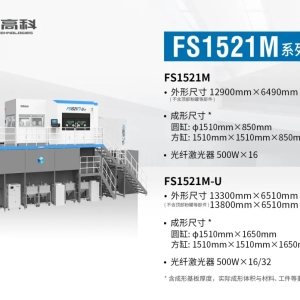 Nearly 150 Large-Format Metal 3D Printers Sold, Nearly 20 Units with XYZ Dimensions Exceeding 1.5 Meters: Farsoon’s Hardcore Strength