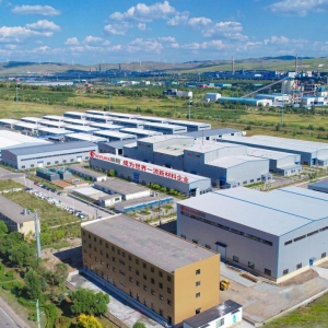 Annual Output of Spherical Aluminum Alloy Powders to Reach 10,000+ Tons — SUNRUNS Enters the Metal 3D Printing Market
