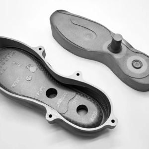 Over 100 Systems Installed, 1 Billion Pairs of Shoes Produced: Farsoon Metal 3D Printing Revolutionizes Footwear Mold Efficiency and Reliability
