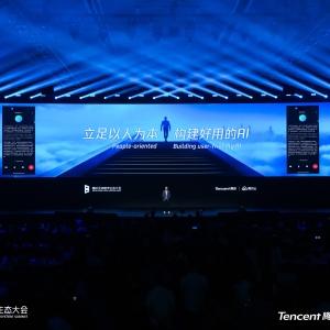Creality Partners with Tencent Hunyuan LLM: AI Empowers “Everyone to Create” in 3D Printing