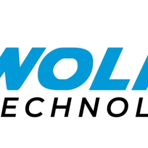 Chinese SLA 3D Printers Empower Wolf’s Carbon Fiber Manufacturing in India