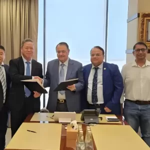 China–Saudi Major Metal 3D Printing Partnership: XDM and Tamimi Group Form Joint Venture