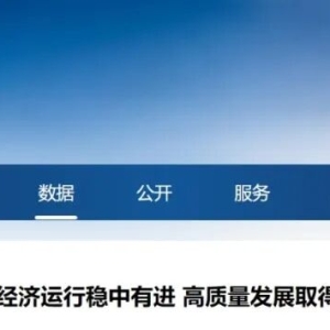 National Bureau of Statistics Highlights 3D Printing: Output Up 40.5% in the First Three Quarters of 2025