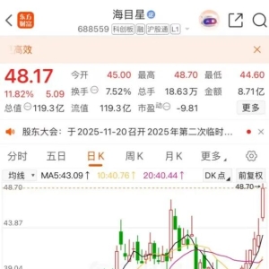 Shenzhen Hymson, a Laser Tech Firm Valued at Over 10 Billion CNY, Enters the Consumer 3D Printing Market with an Ambitious Talent Drive